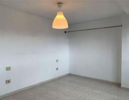 Intermediate house