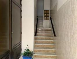 Intermediate house