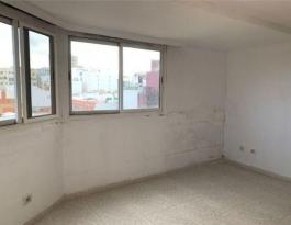 Intermediate house