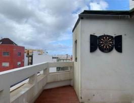 Intermediate house