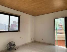 Intermediate house