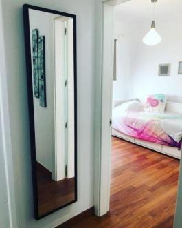 Chalet pareado