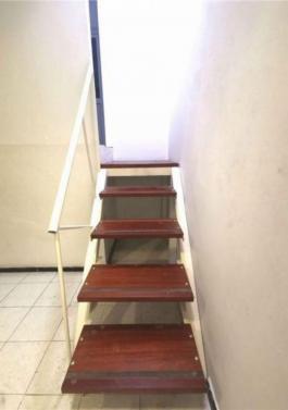 Propiedades Comercial