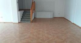 Commercial Property