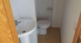 Commercial Property