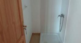 Commercial Property