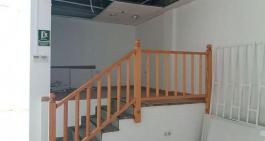 Commercial Property