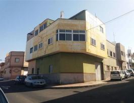 Commercial Property