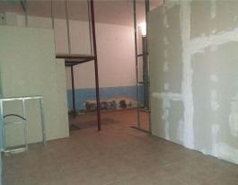 Commercial Property