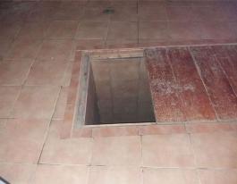 Commercial Property