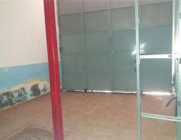 Commercial Property