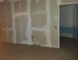 Commercial Property