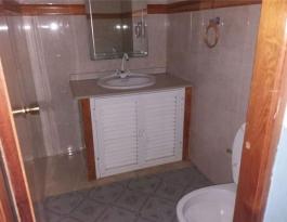 Commercial Property
