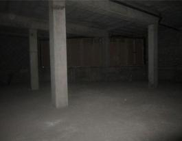 Tienda