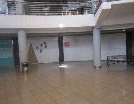 Tienda