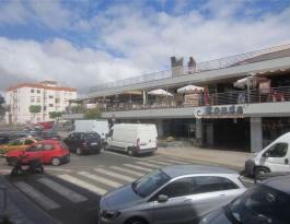 Tienda