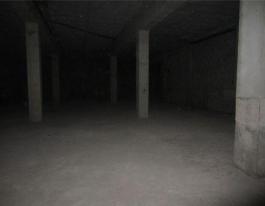 Tienda