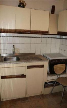 Chalet pareado