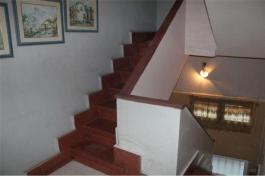 Chalet pareado