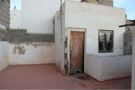 Chalet pareado