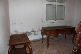Chalet pareado