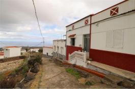 Commercial Property