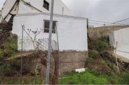 Commercial Property