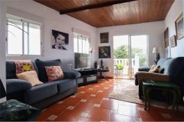 Commercial Property