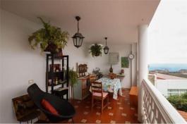 Commercial Property