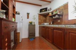 Commercial Property