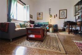 Commercial Property