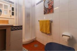 Commercial Property