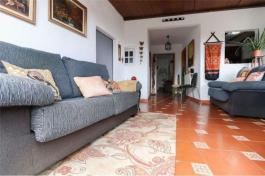 Commercial Property