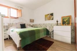 Commercial Property