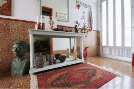 Commercial Property