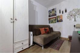 Commercial Property
