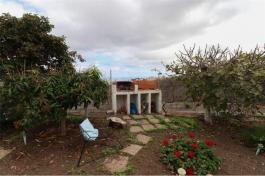 Commercial Property