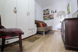 Commercial Property