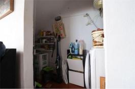 Commercial Property