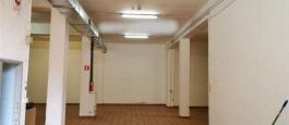 Propiedades Comercial