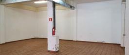 Propiedades Comercial