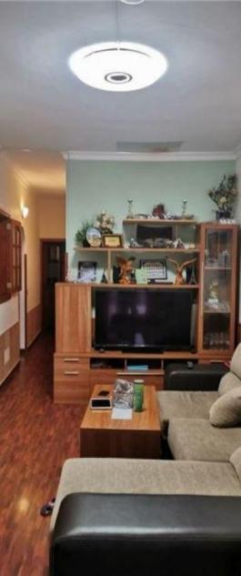 Intermediate house