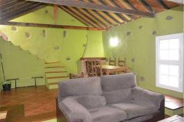 Semi detached house