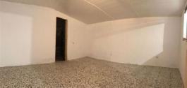 Semi detached house