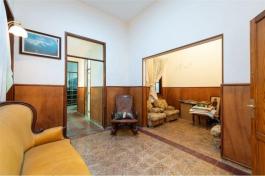 Chalet pareado