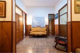 Chalet pareado