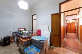 Chalet pareado