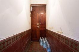 Chalet pareado