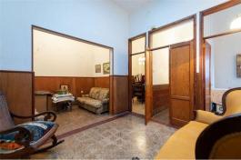 Chalet pareado