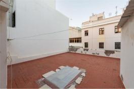 Chalet pareado